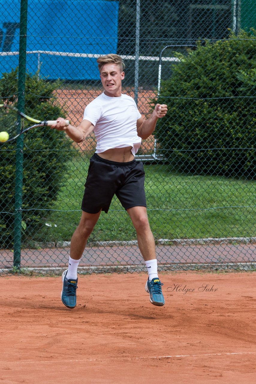 Bild 257 - Norderstedt Open